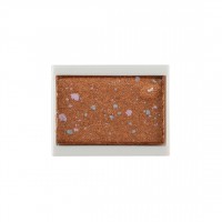 MD Professionnel Mosaique Eyeshadow Click System 4.0g 274